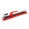 Flīžu griešanas mašīnas Rubi BASIC-60, 610 mm