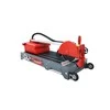 Plytelių pjovimo staklės Rubi DU-200 EVO 850, 800 W
