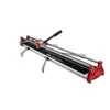 Flīžu griešanas mašīnas Rubi HIT-1200 26962, 1200 mm