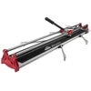 Flīžu griešanas mašīnas Rubi HIT-1200 26962, 1200 mm