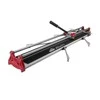 Flīžu griešanas mašīnas Rubi HIT-1200 26962, 1200 mm