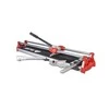 Flīžu griešanas mašīnas Rubi HIT-1200 26962, 1200 mm