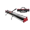 Flīžu griešanas mašīnas Rubi HIT-1200 26962, 1200 mm
