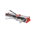 Plytelių pjovimo staklės Rubi HIT-850 N, 850 mm