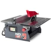 Flīžu griešanas mašīnas Rubi ND-180 SMART, 550 W