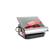 Flīžu griešanas mašīnas Rubi ND-180 SMART, 550 W
