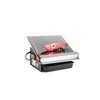 Plytelių pjovimo staklės Rubi ND-180 SMART, 550 W