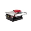Plytelių pjovimo staklės Rubi ND-180 SMART, 550 W