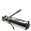 Flīžu griešanas mašīnas Rubi RP-65, 650 mm