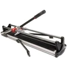 Plytelių pjovimo staklės RUBI RP-65, 650 mm