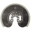 Haushalt Sourcing 91 mm plytelių pjovimo disko tiekimas