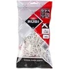 Kryželiai Rubi, 1 mm, 300 vnt