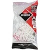 Kryželiai Rubi, 1.5 mm, 300 vnt