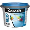 CERESIT GROUT CE40/45 FRAPPE 2KG (192)