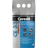 Plytelių siūlių glaistas CERESIT CE33 SUPER 01, baltos sp., 2kg