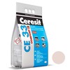 Plytelių siūlių glaistas CERESIT CE33 SUPER 43, bahama sp., 2kg