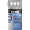 Plytelių siūlių glaistas CERESIT CE33 SUPER 43, bahama sp., 2kg