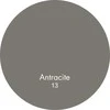 Elastingas plytelių siūlių glaistas CERESIT CE40 AQUASTATIC 13, antracito pilkos sp., 5kg