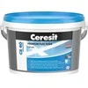 Ceresit GLAISTAS CE40 TOFF1 (44) 2KG.