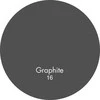 SMOOTHING CERESIT CE43 GRAPHIT 5KG