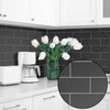 CERESIT CE43GROUT GRAY HIGH RESIST.