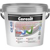 CERESIT CE43GROUT GRAY HIGH RESIST.