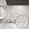 CERESIT CE43GROUT GRAY HIGH RESIST.