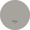 CERESIT CE43GROUT GRAY HIGH RESIST.
