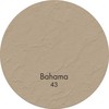 Ceresit GROUT CE60/43 2KG BAHAMA(192)