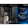 Ceresit GROUT CE60/43 2KG BAHAMA(192)