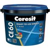 Ceresit GROUT CE60/43 2KG BAHAMA(192)