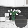 Ceresit GROUT CE60/43 2KG BAHAMA(192)