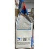 Plytelių siūlių glaistas KNAUF FLEXFUGE UNIVERSAL ZEMENTGRAU, 1-20 mm, pilka sp., 1kg