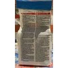 KNAUF FLEXFUGE UNIVERSAL SANDGRAU 1KG Elastinis plytelių siūlių užpildas(nuo 1-20 mm)
