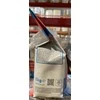 Plytelių siūlių glaistas KNAUF FLEXFUGE UNIVERSAL HELLBRAUN, 1-20 mm, šv. ruda sp., 1kg