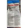 Plytelių siūlių glaistas KNAUF FLEXFUGE UNIVERSAL ZEMENTGRAU, 1-20 mm, pilka sp., 1kg