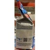 KNAUF FLEXFUGE UNIVERSAL SANDGRAU 1KG Elastinis plytelių siūlių užpildas(nuo 1-20 mm)