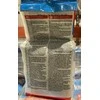 Plytelių siūlių glaistas KNAUF FLEXFUGE UNIVERSAL ANTHRAZIT, 1-20 mm, antracito sp., 1kg