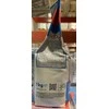 Plytelių siūlių glaistas KNAUF FLEXFUGE UNIVERSAL ANTHRAZIT, 1-20 mm, antracito sp., 1kg
