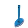 Sourcing TILES BRUSH 0210 29X10X6.5CM THEMALUX