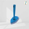Sourcing TILES BRUSH 0210 29X10X6.5CM THEMALUX