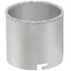 Grąžtas Plytelių gręžimo karūna HAUSHALT, 73 mm