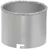 Grąžtas Plytelių gręžimo karūna HAUSHALT, 83 mm