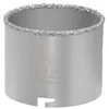 Grąžtas Plytelių gręžimo karūna HAUSHALT, 83 mm