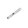 Grąžtas Plytelių gręžimo karūna Rubi 4922, 0.6 cm