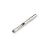 Grąžtas Plytelių gręžimo karūna Rubi 4922, 0.6 cm