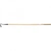 Kauptukas Flo | 140mm/121cm