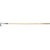 Kauptukas Flo | 140mm/121cm