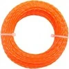 FLO TYLUS PJOVIMO LINIJA 1.6MM X 15M