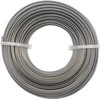 FLO PJOVIMO VALAS 2,4 mm x 15 m TRYGON 89470